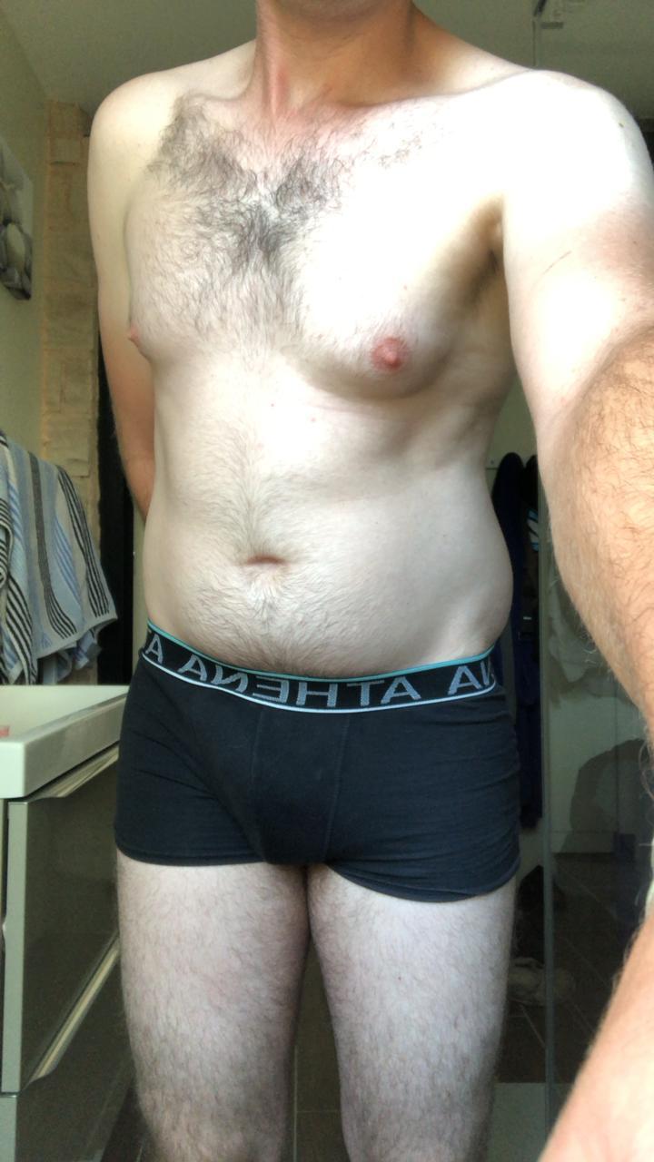 Watch duaner1's Live Sex Show