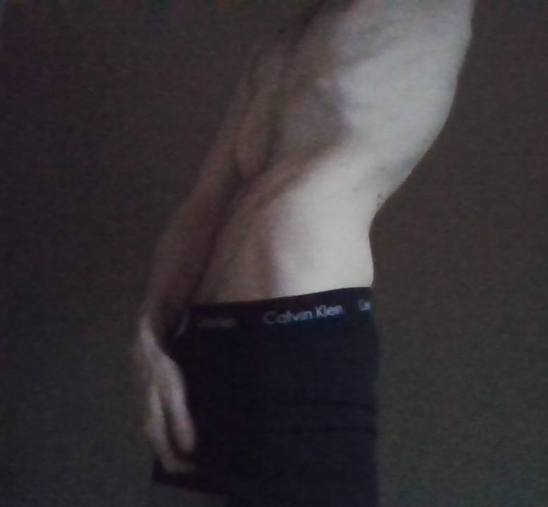 Watch t8omas's Live Sex Show