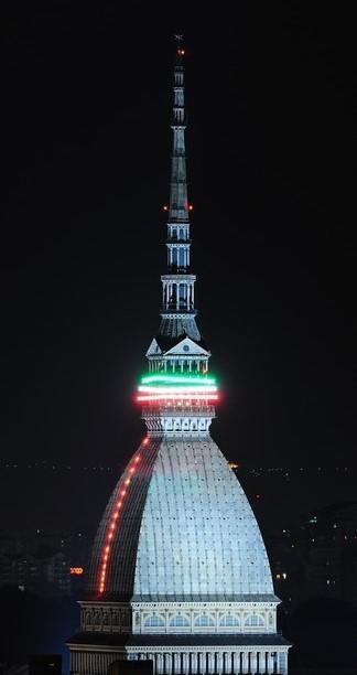Смотреть секс шоу NicoTorino