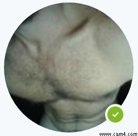 Sehen Sie sich jrmassa25s Live-Sexshow an