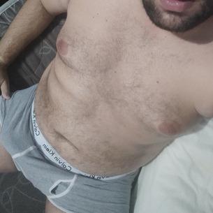 Watch bear_ursoroludo's Live Sex Show
