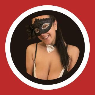 Watch auri5hot's Live Sex Show