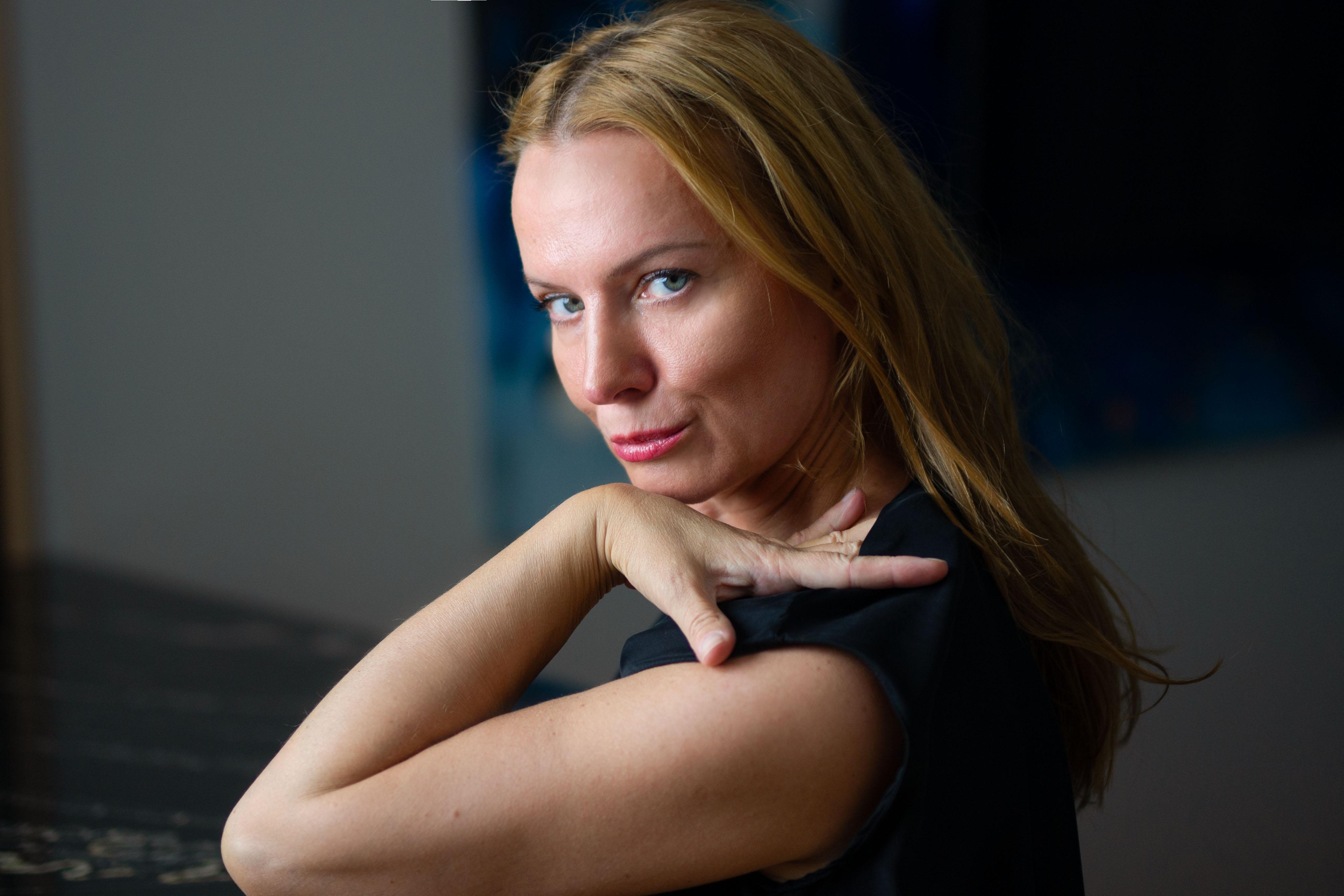 Watch RachelDoll's Live Sex Show