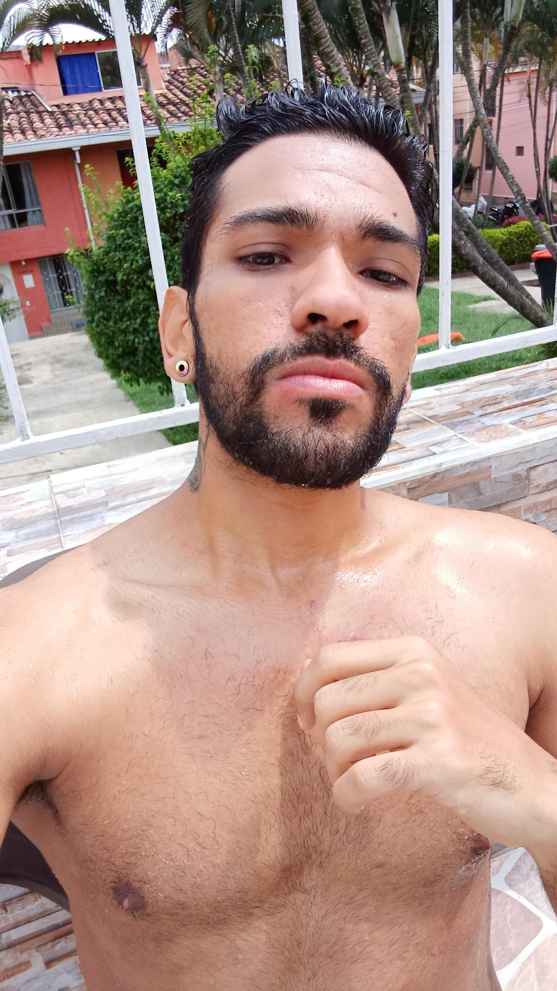 Watch Carlo_yates's Live Sex Show