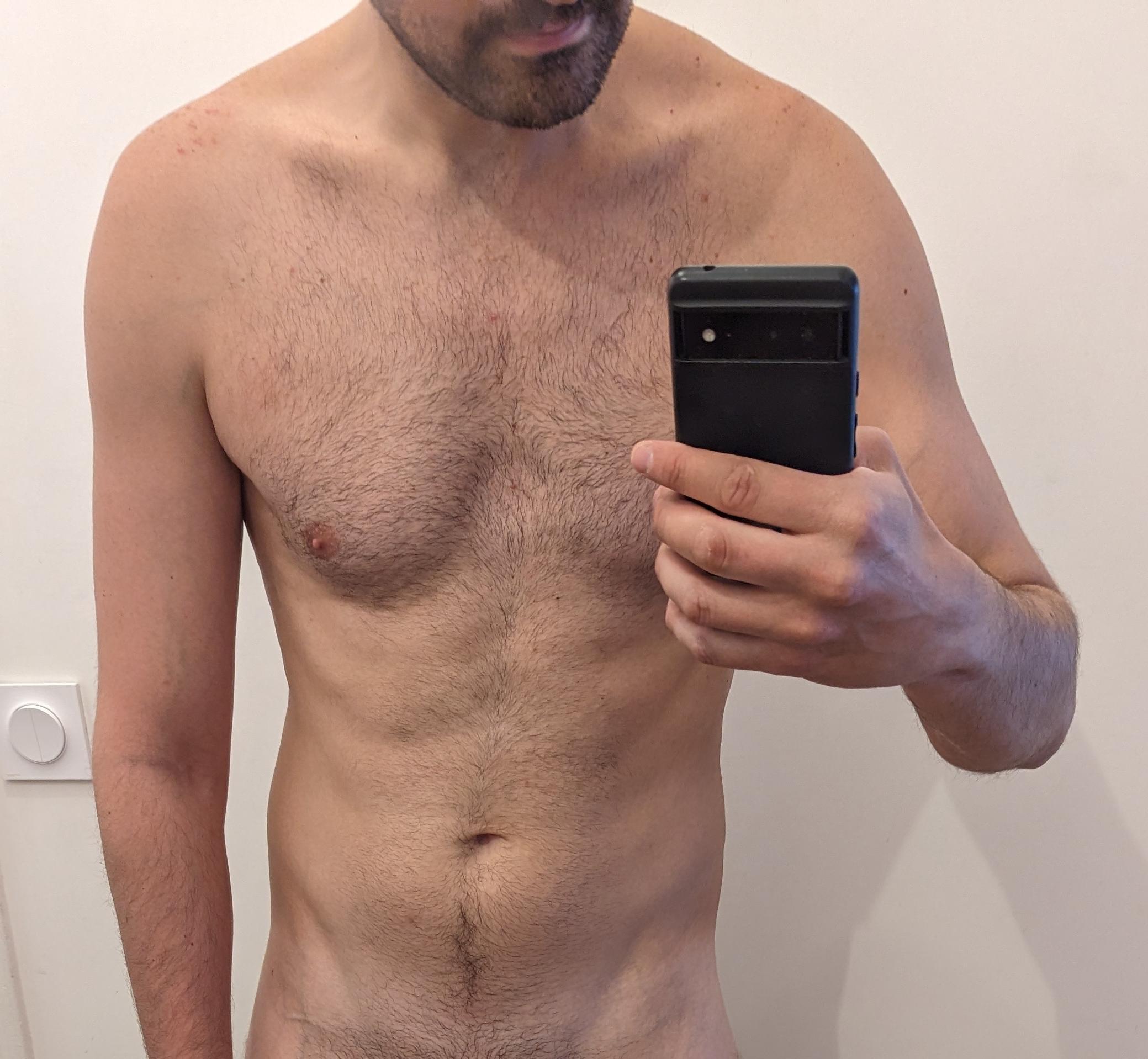 Watch kinky_otter's Live Sex Show