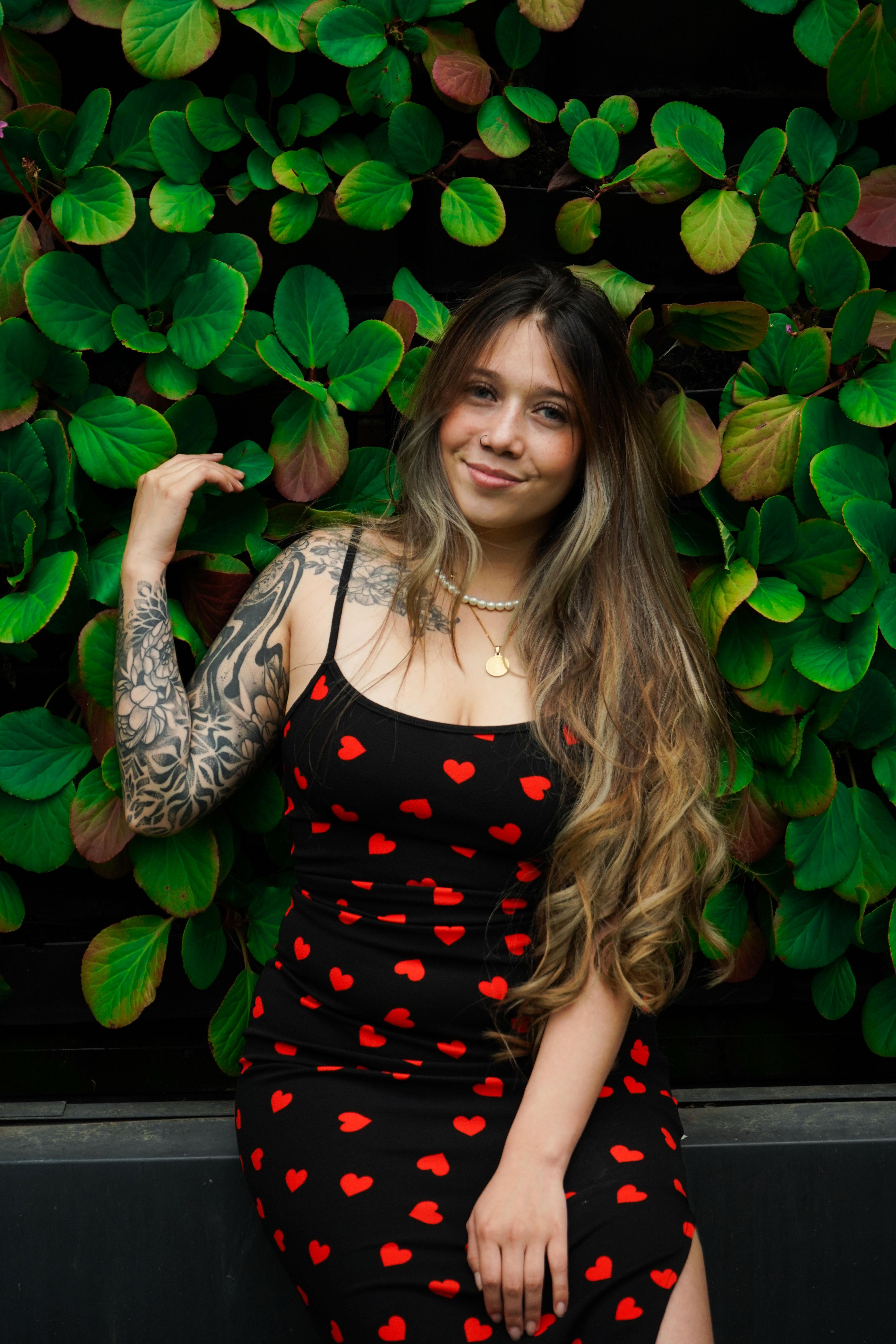 Смотреть секс шоу LilithGray9