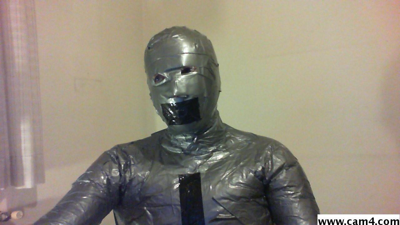 Смотреть секс шоу latexslut1