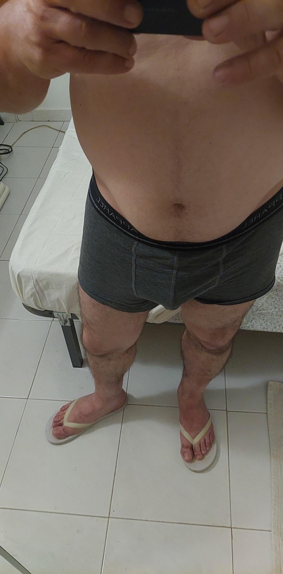 Watch Pauloj50's Live Sex Show