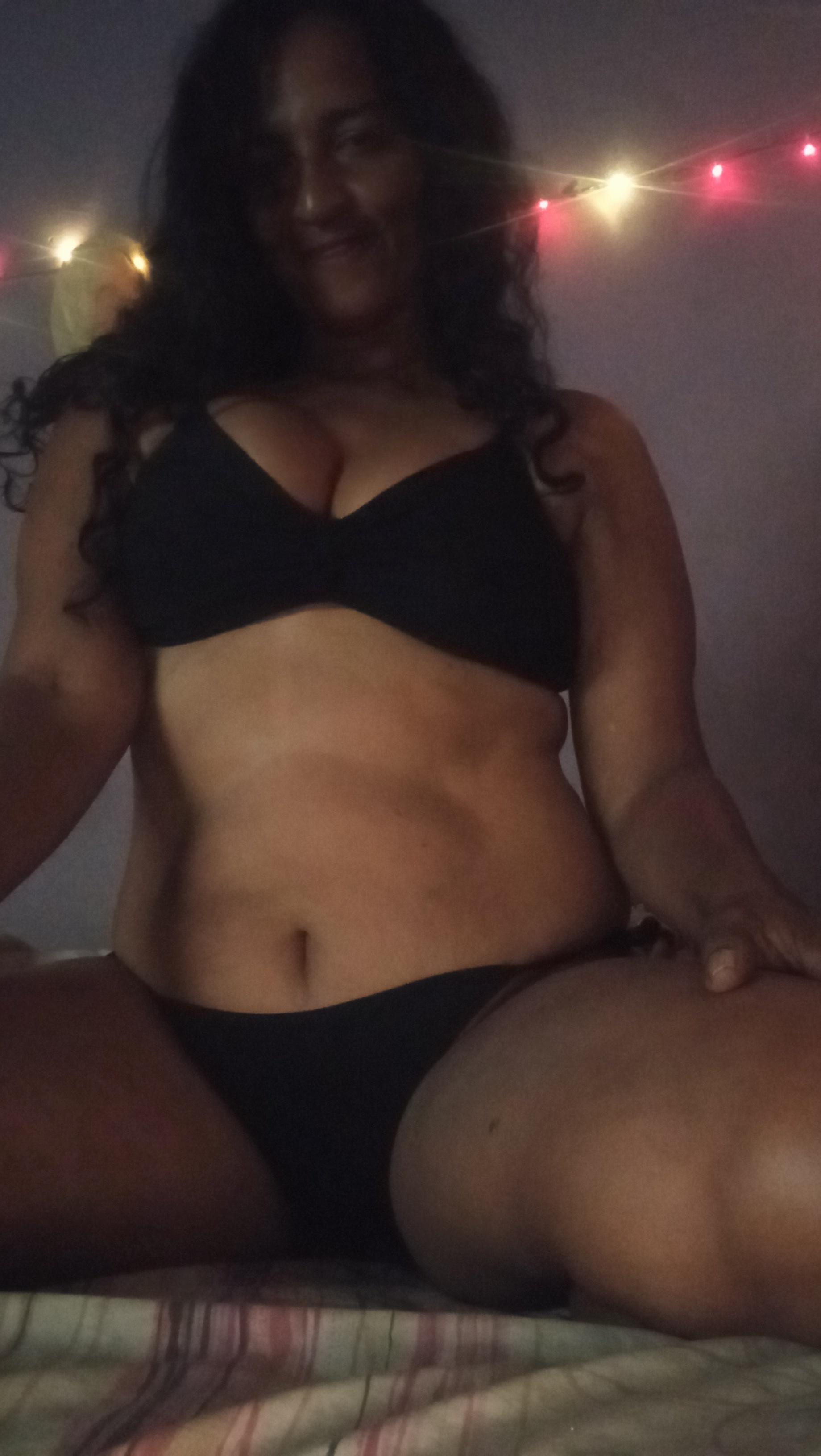 Sehen Sie sich Dulcemargaritas Live-Sexshow an