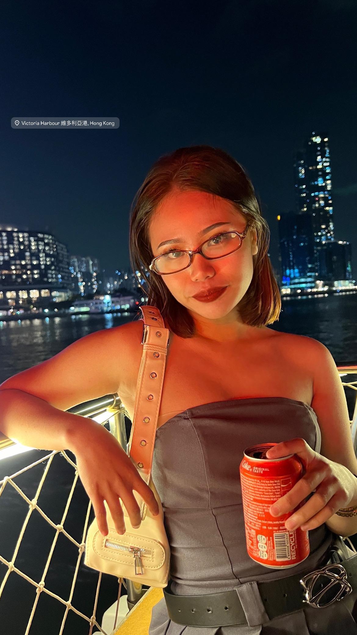 Watch Marimar_19's Live Sex Show