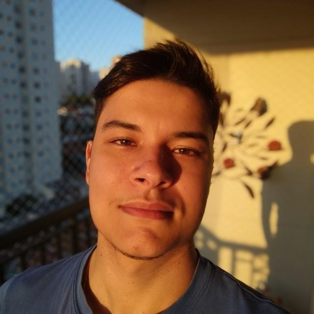 Watch TimidoSP's Live Sex Show