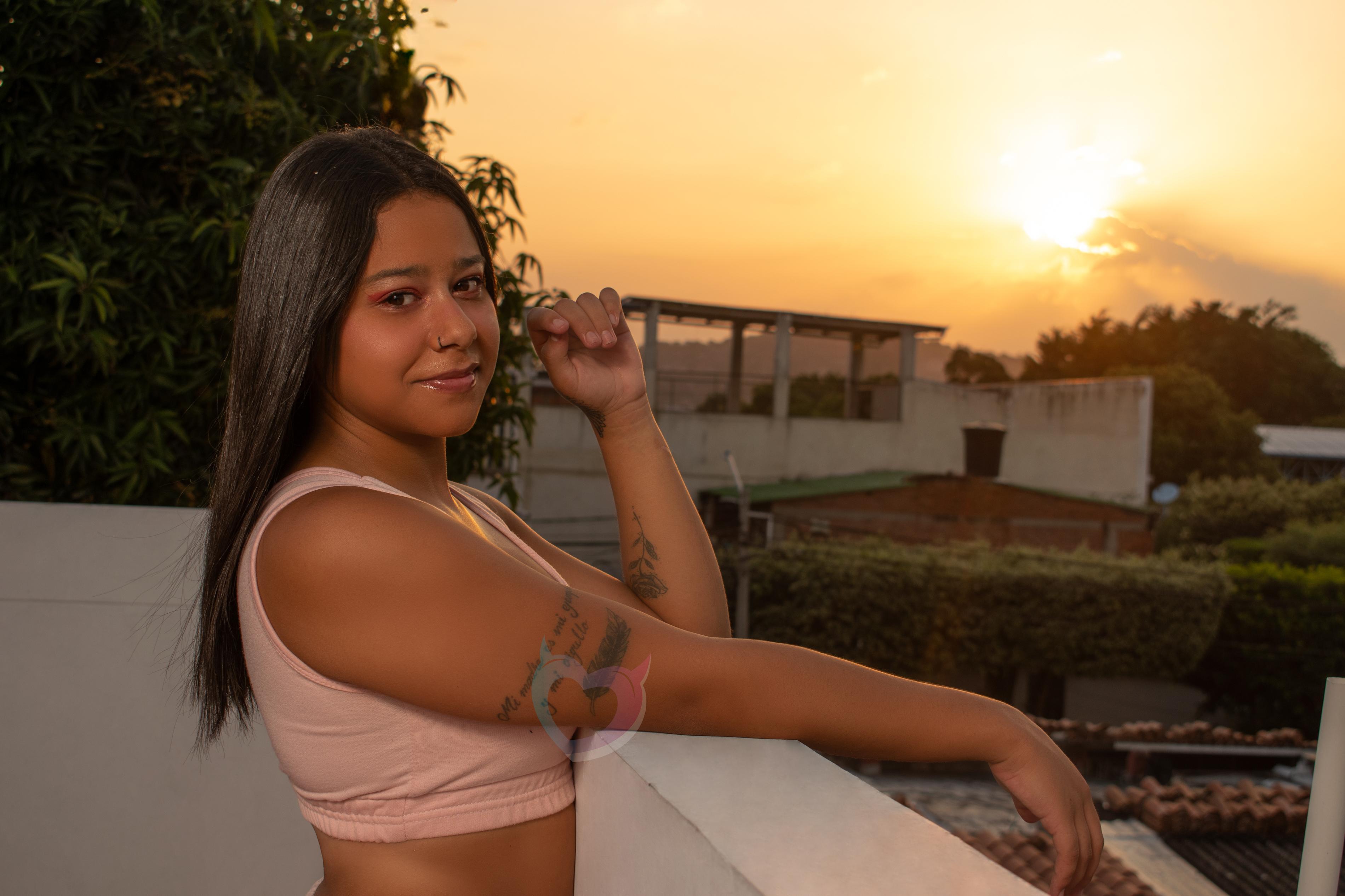 Watch Gina_Kurt's Live Sex Show