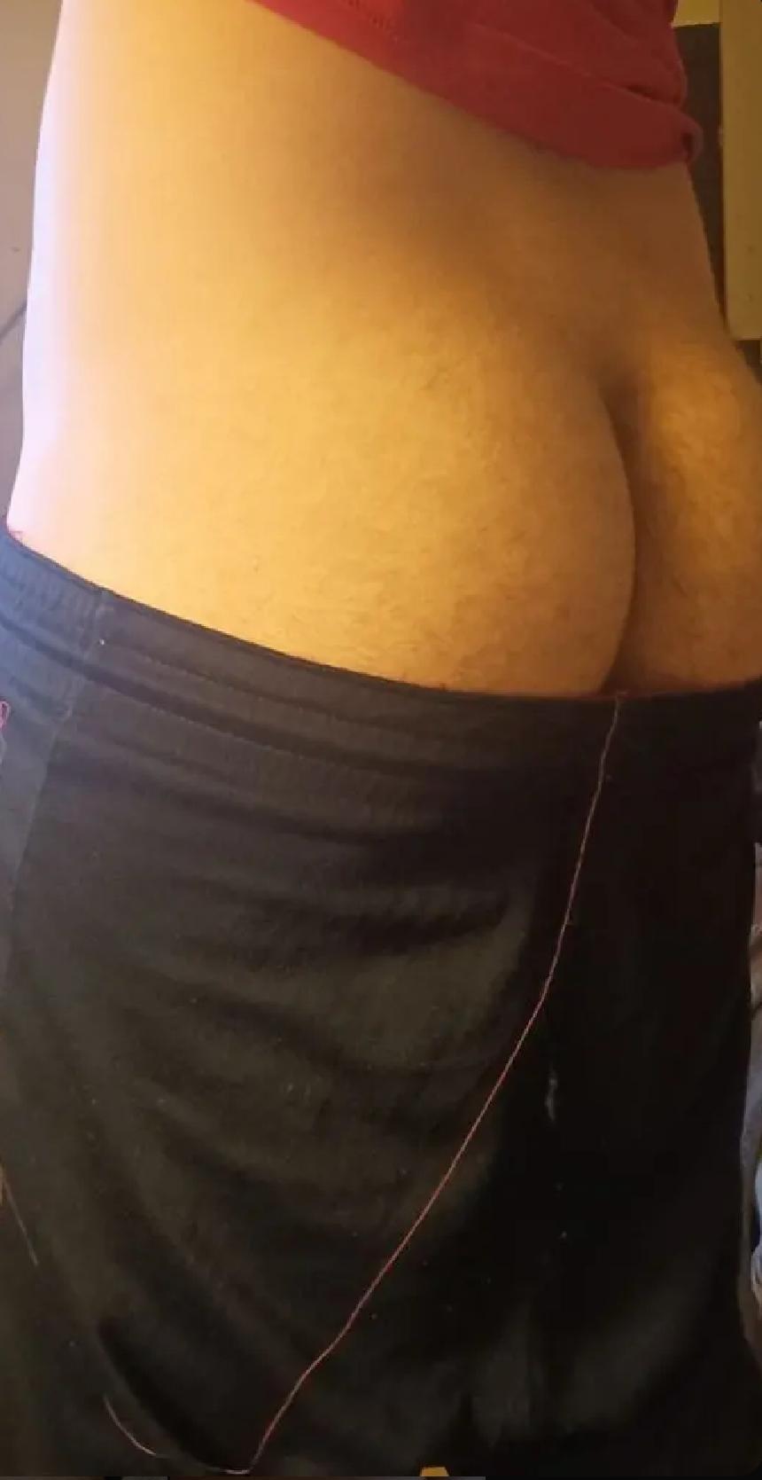 Watch dimartinofiore's Live Sex Show