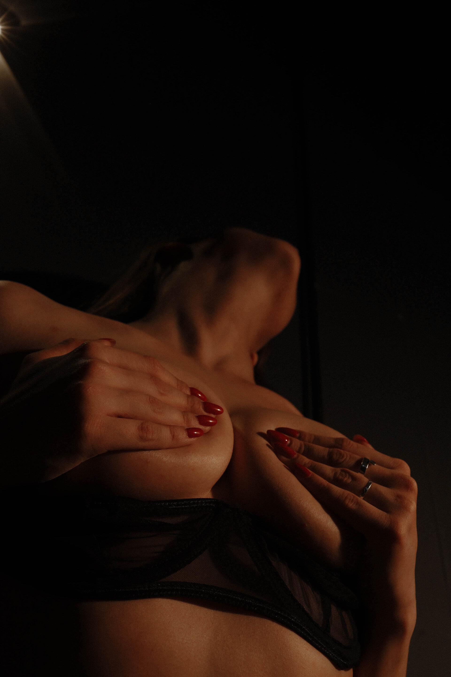 Watch Michel_Momsen's Live Sex Show