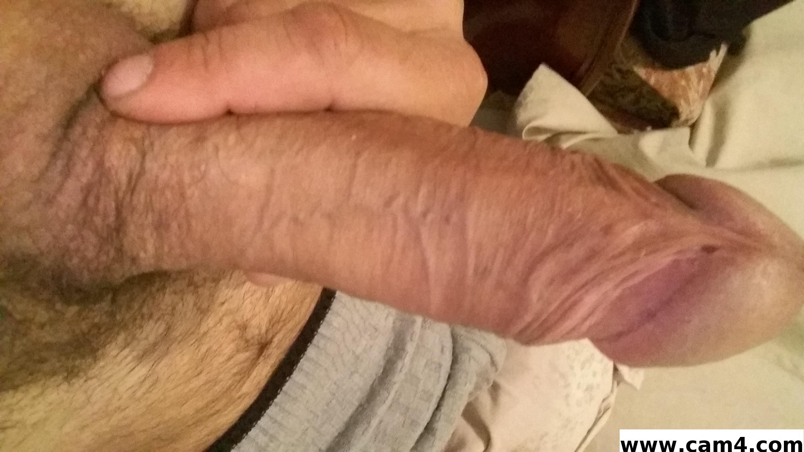 Watch alin70's Live Sex Show
