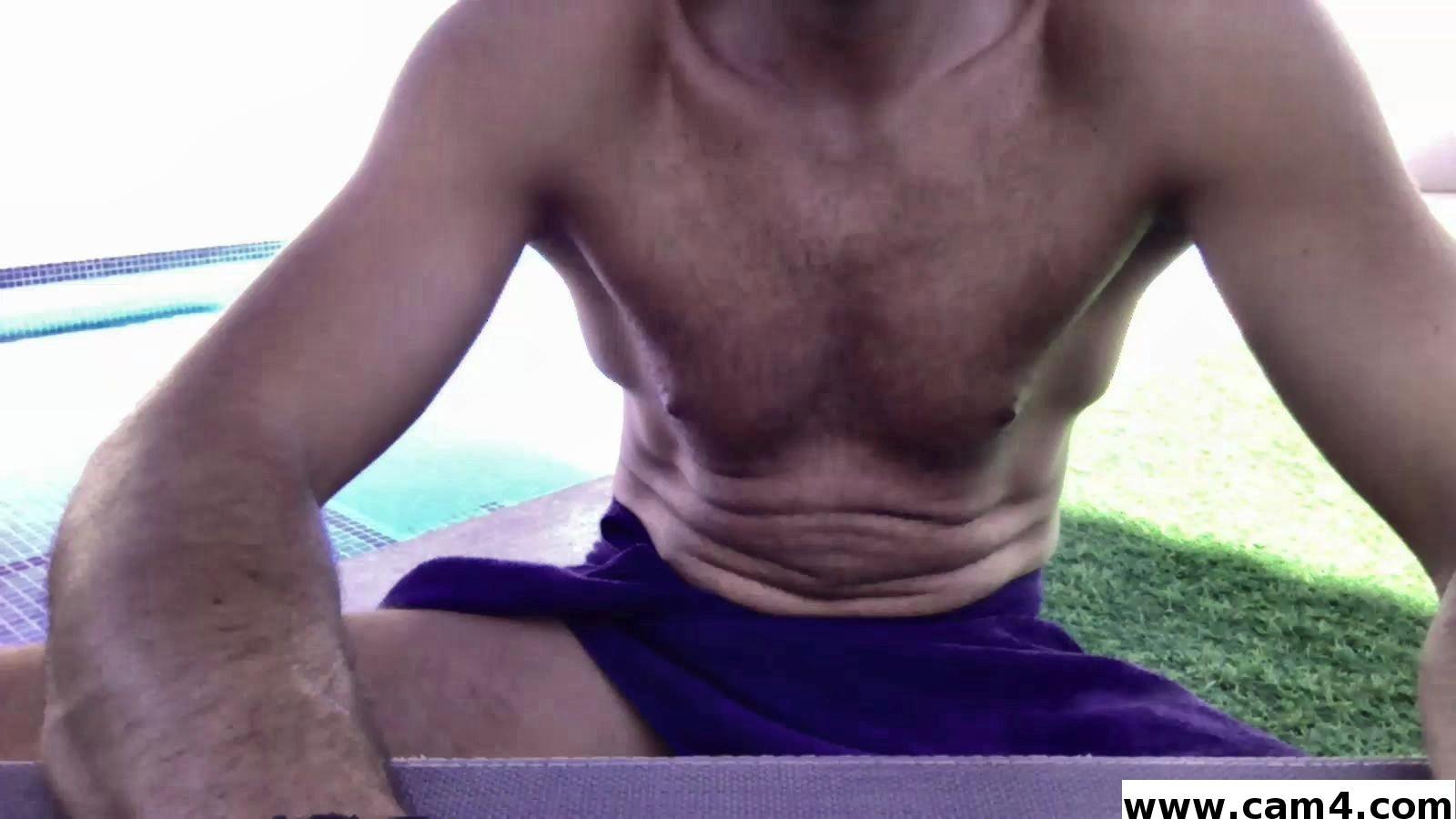 Watch ibfollador's Live Sex Show