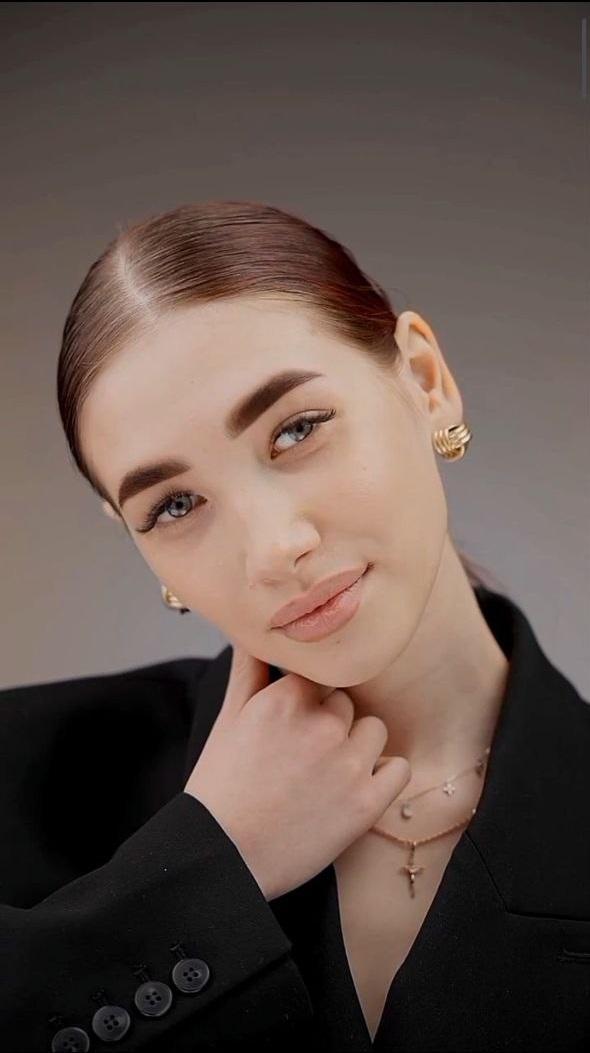 Watch EngelDodgson's Live Sex Show