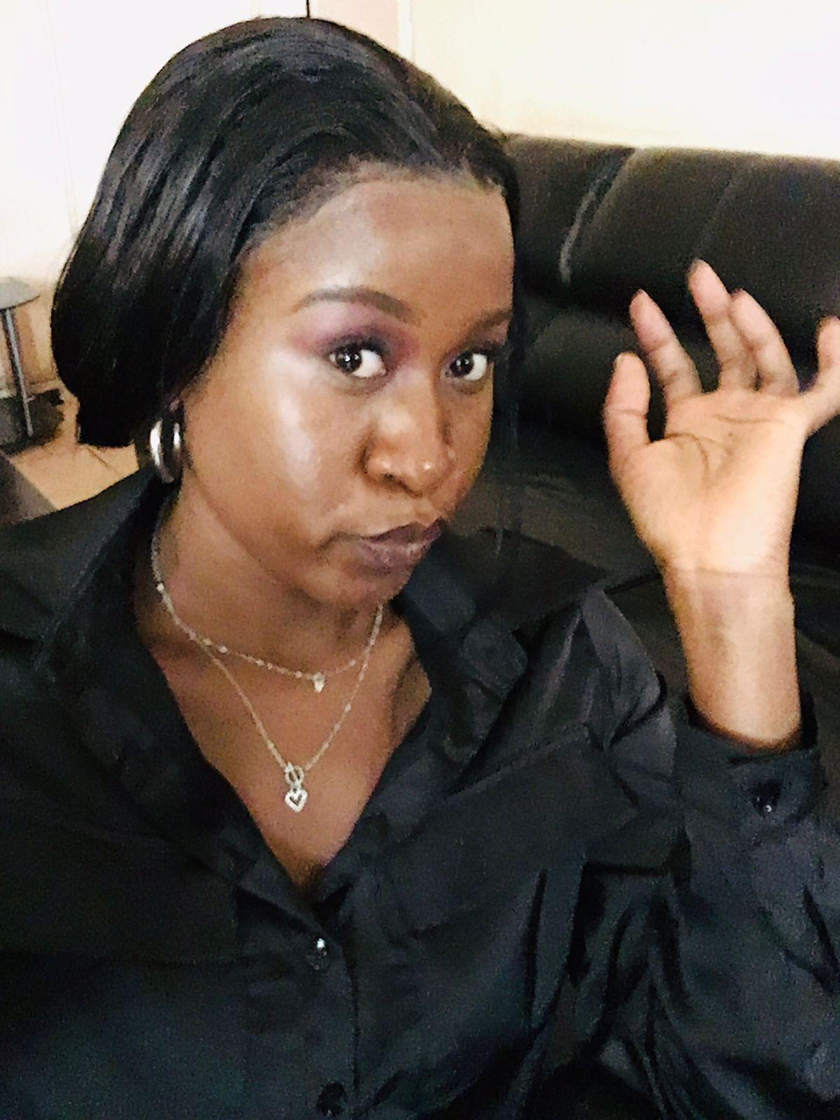 Watch Missclitts's Live Sex Show