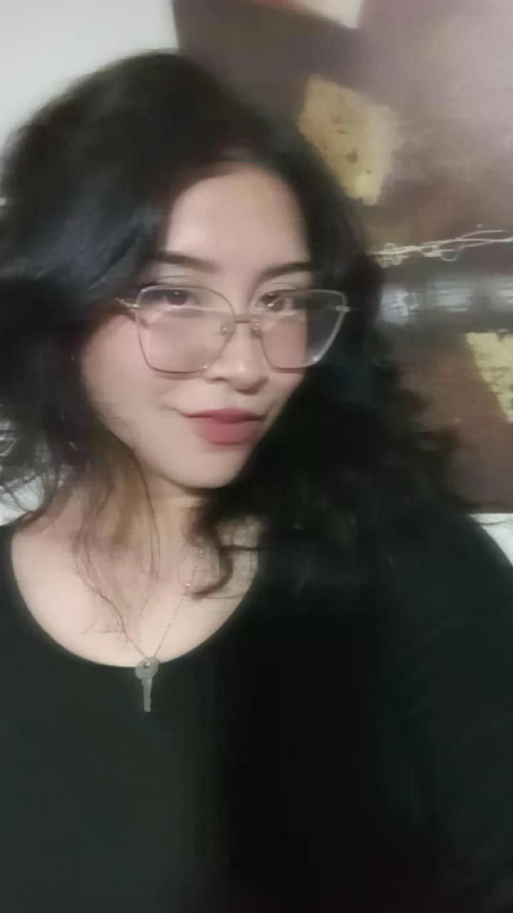 Watch CULONCITXX's Live Sex Show