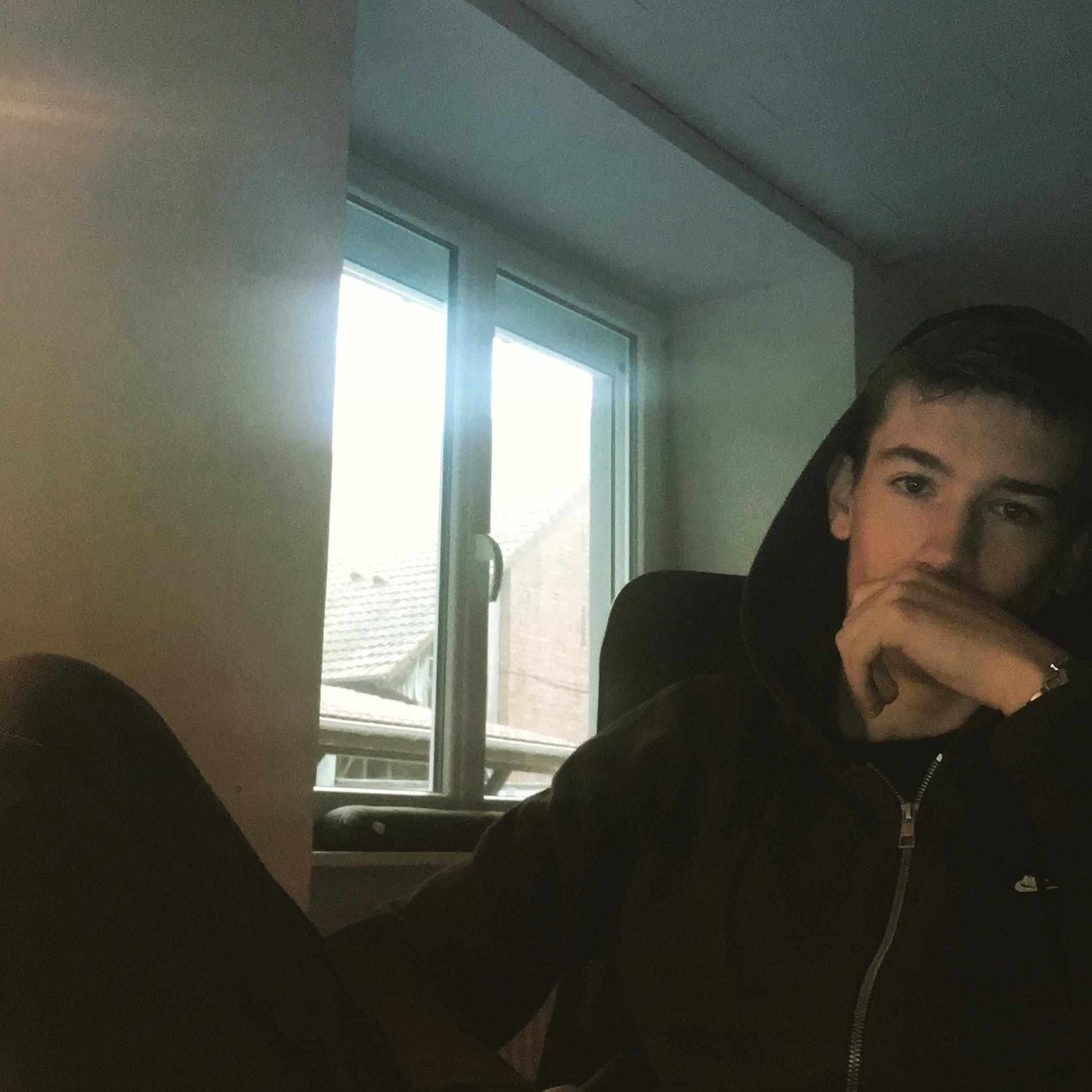 Watch Cedric_bwc's Live Sex Show