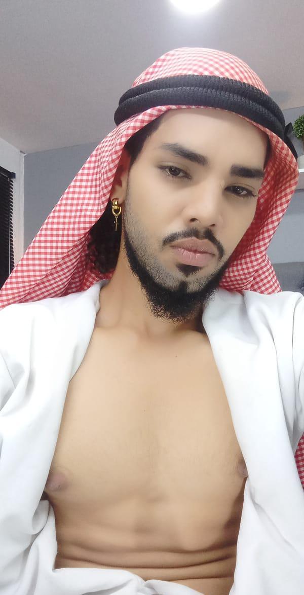 Sehen Sie sich Amir_Abdull_s Live-Sexshow an