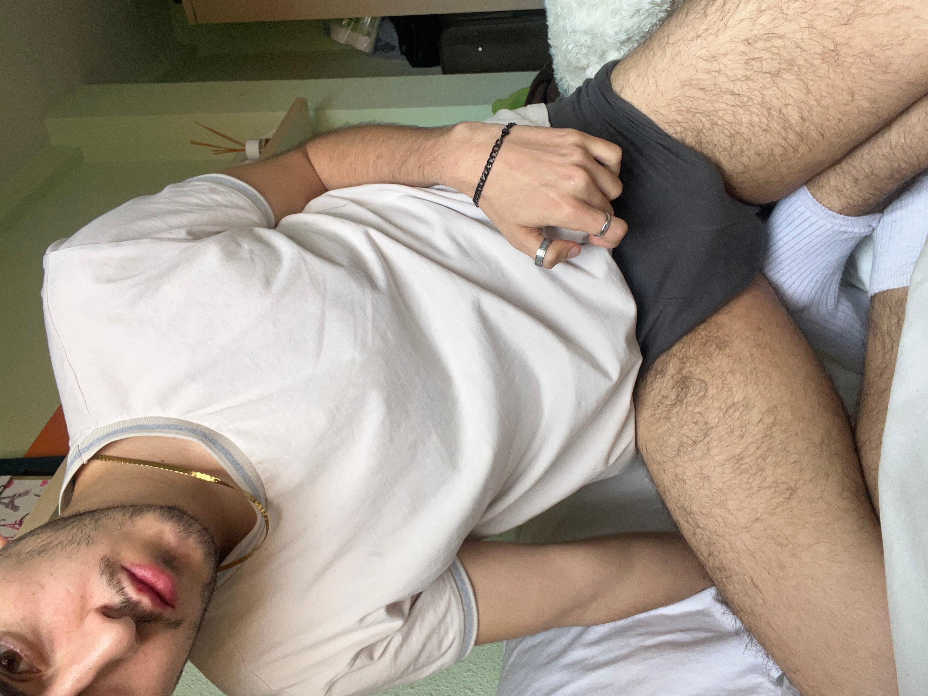 Смотреть секс шоу apoloramos