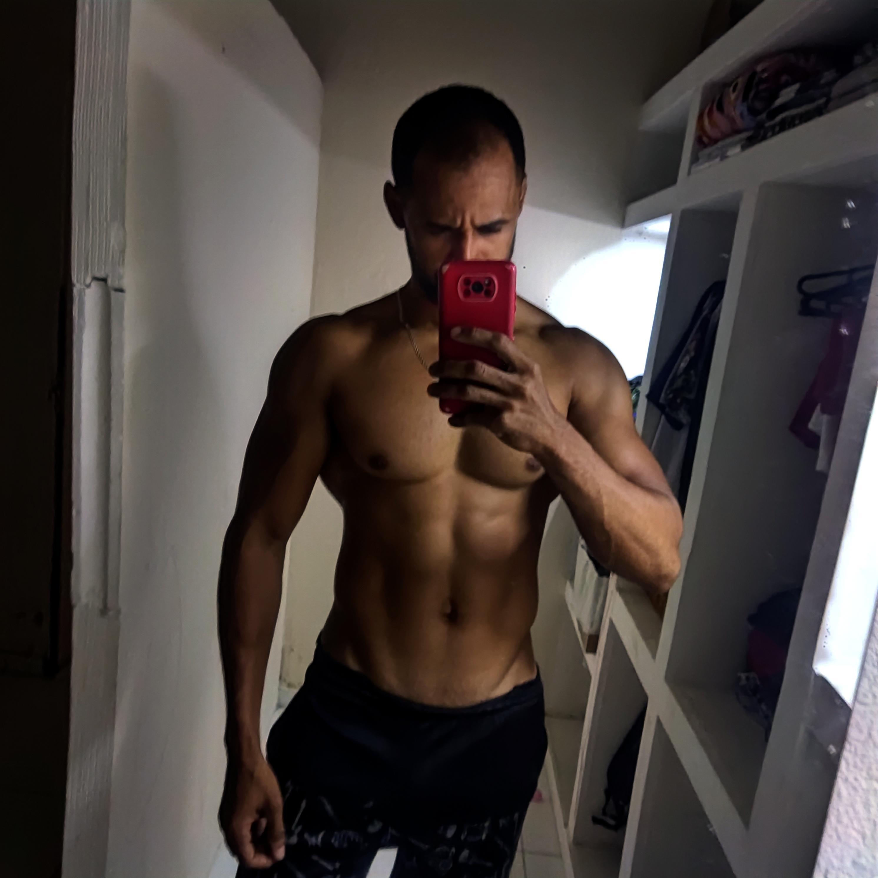 Watch xcar4's Live Sex Show