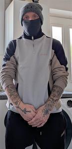 Watch jonesy_fun's Live Sex Show