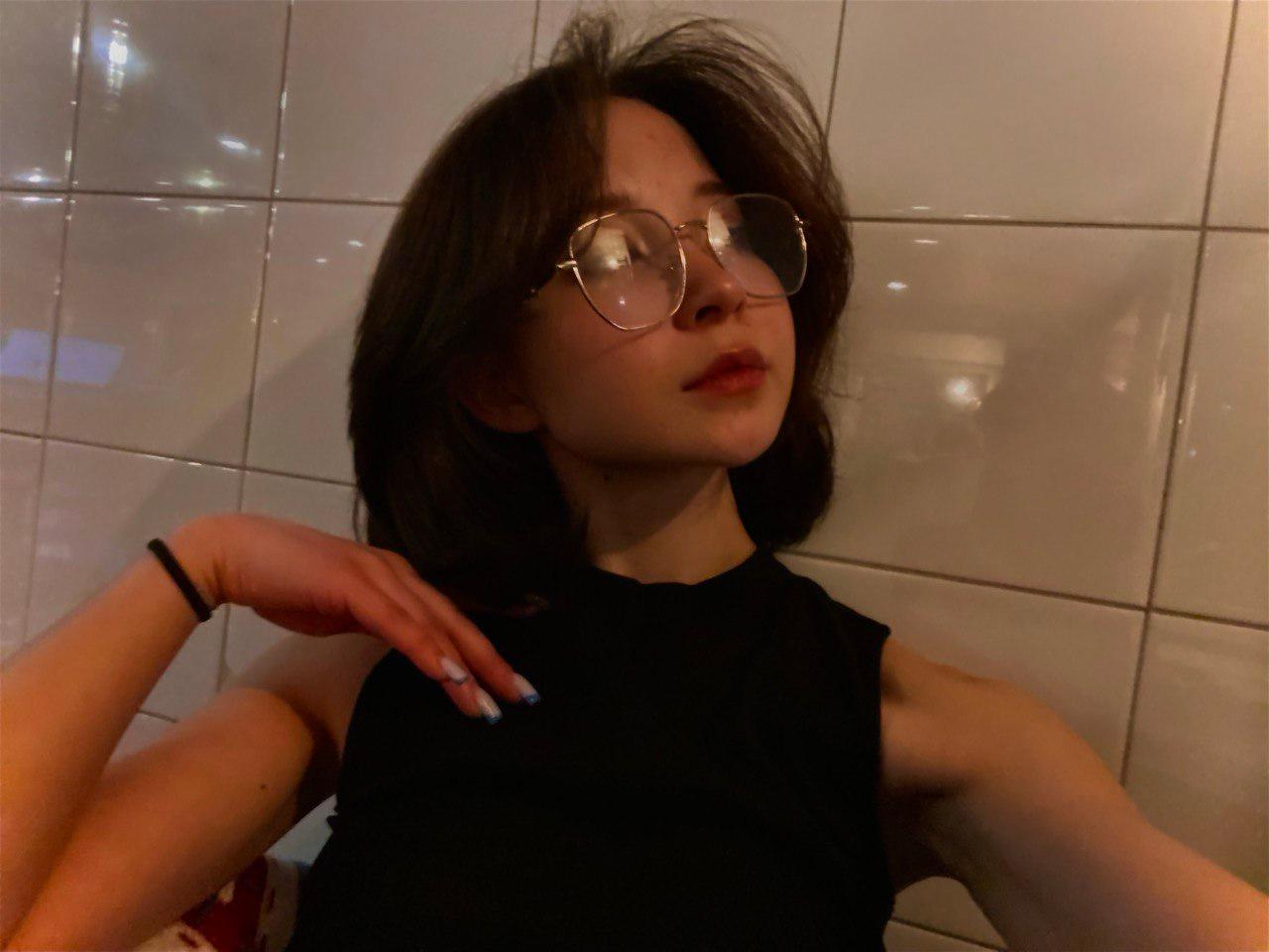 Watch DarlineDoddy's Live Sex Show
