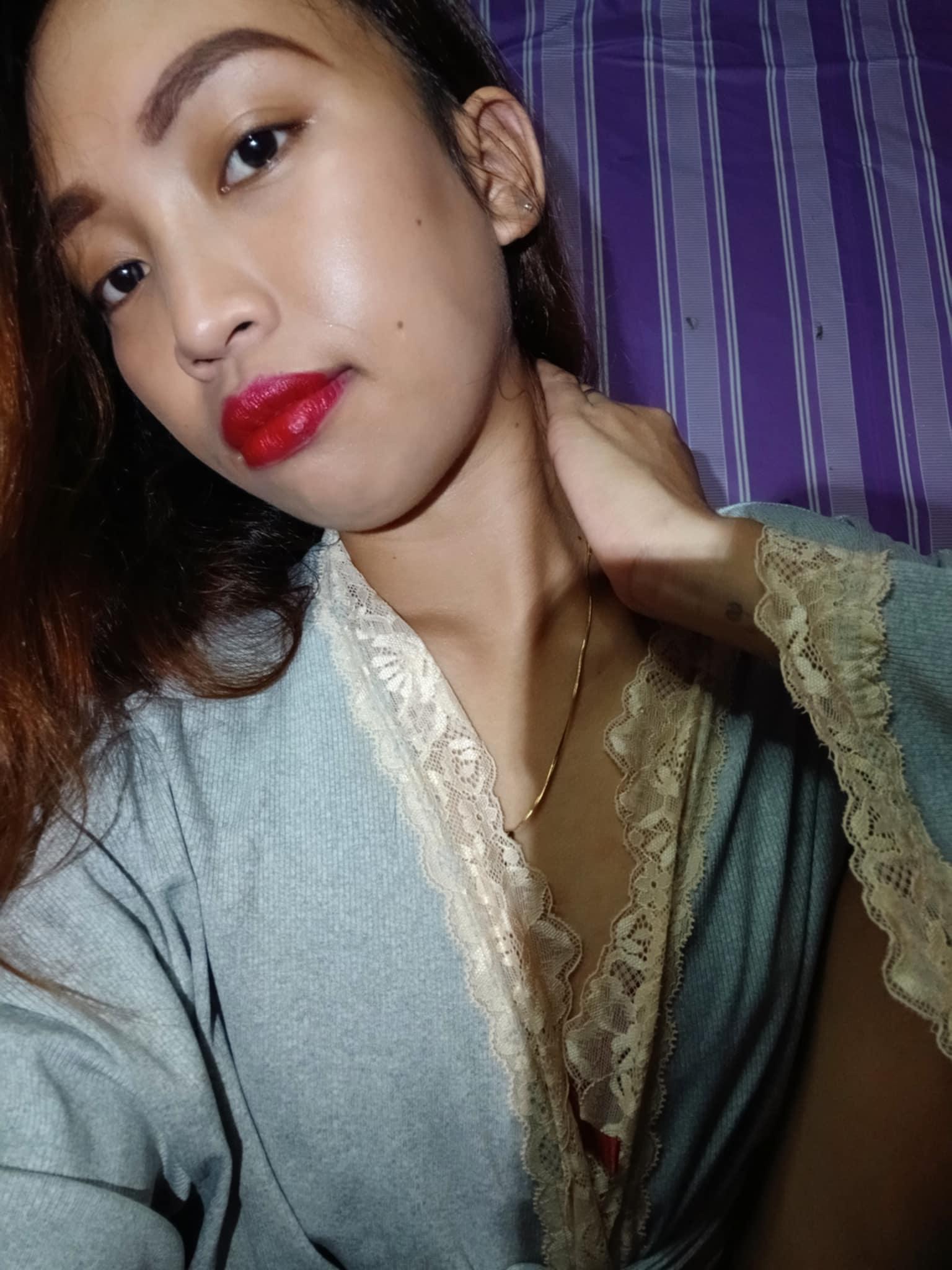 Watch Asiangurl2028's Live Sex Show