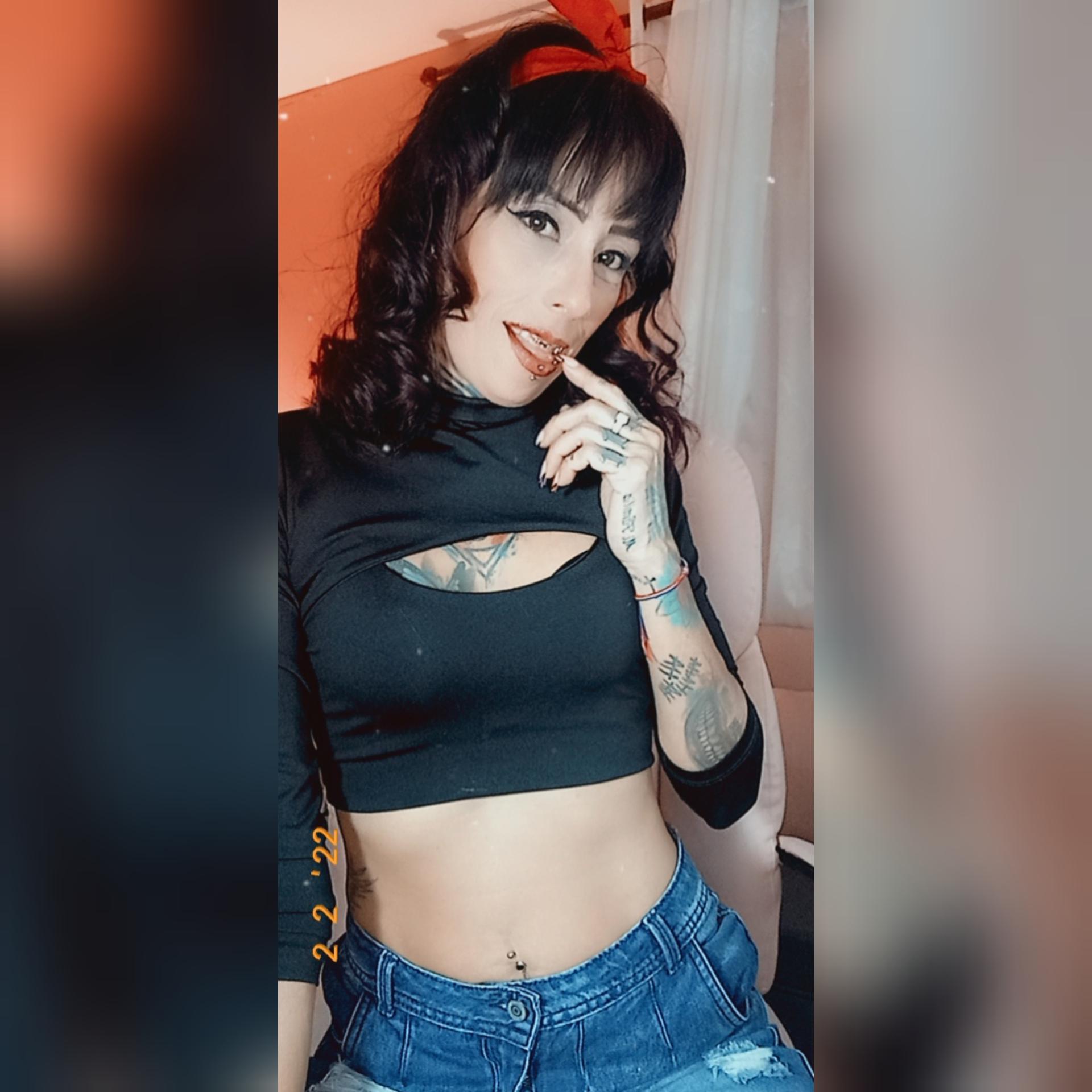 Watch elise_mouris's Live Sex Show