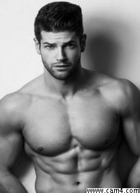 Watch tommy_i_32's Live Sex Show