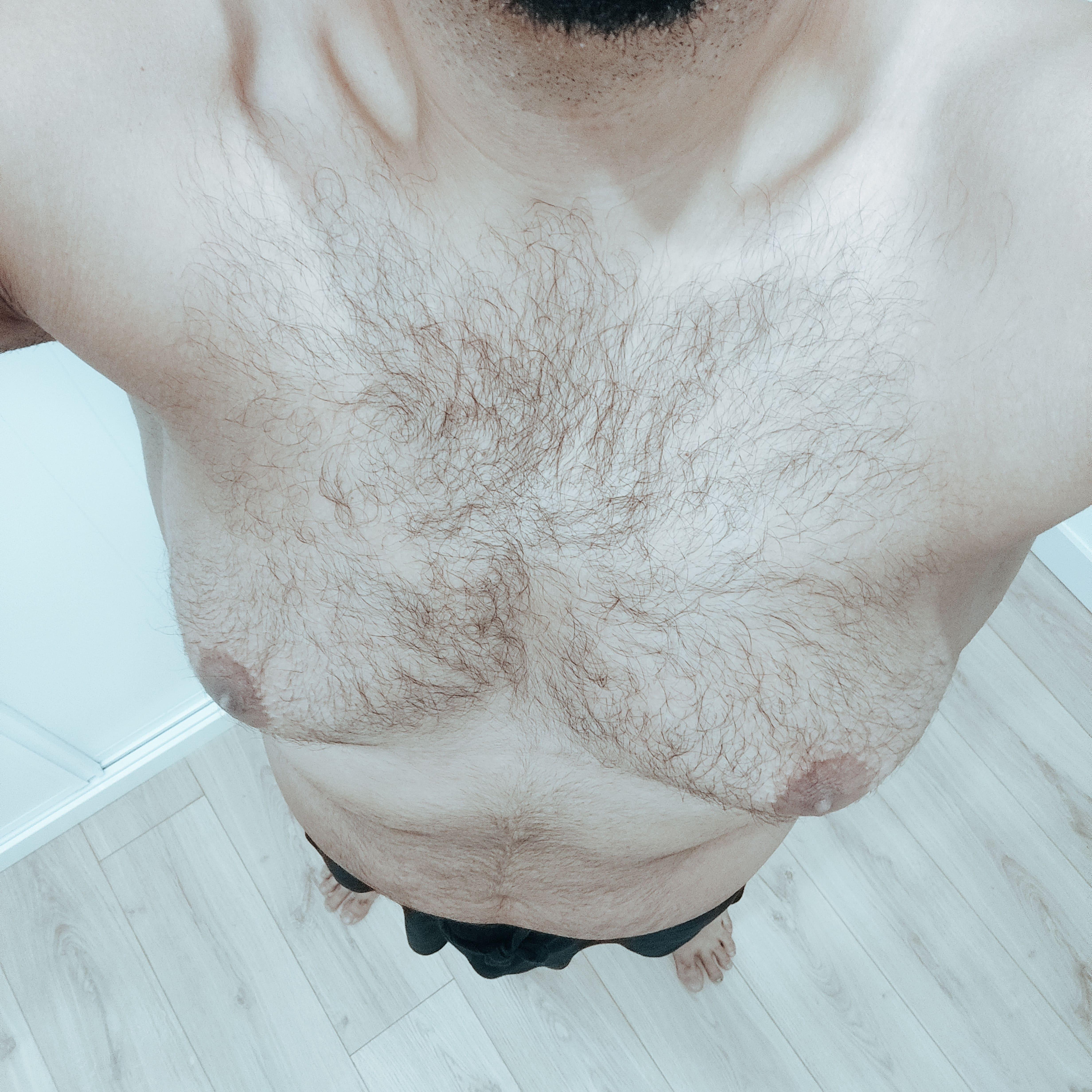 Sehen Sie sich JuanDickGorda88s Live-Sexshow an