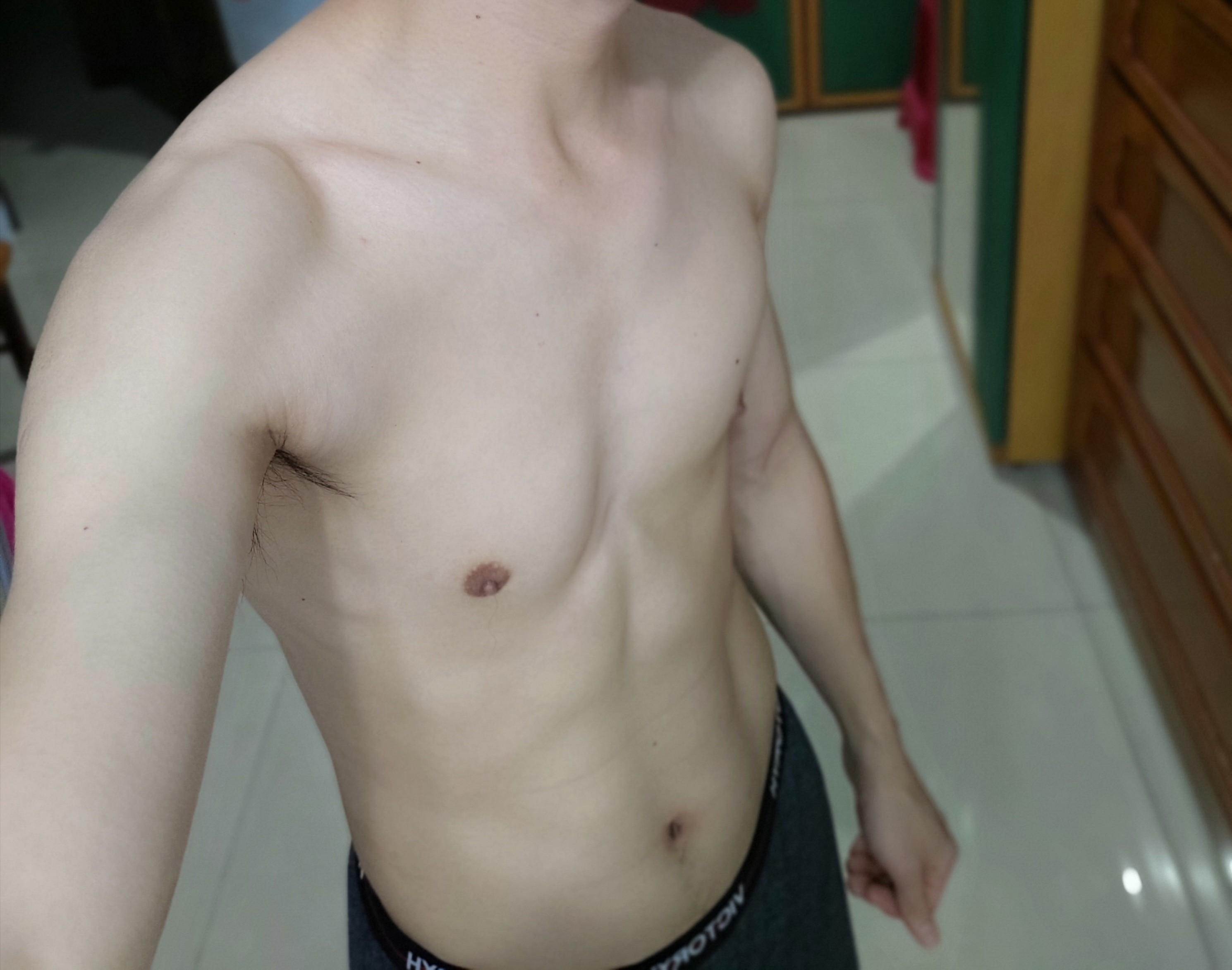 Watch pyrotad's Live Sex Show