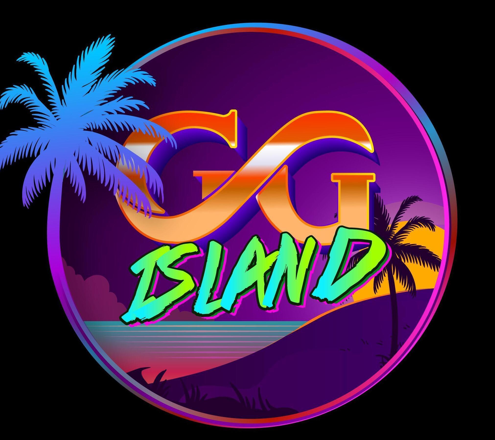 Смотреть секс шоу GGIslandHD