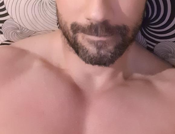 Watch JohnSnow2569's Live Sex Show