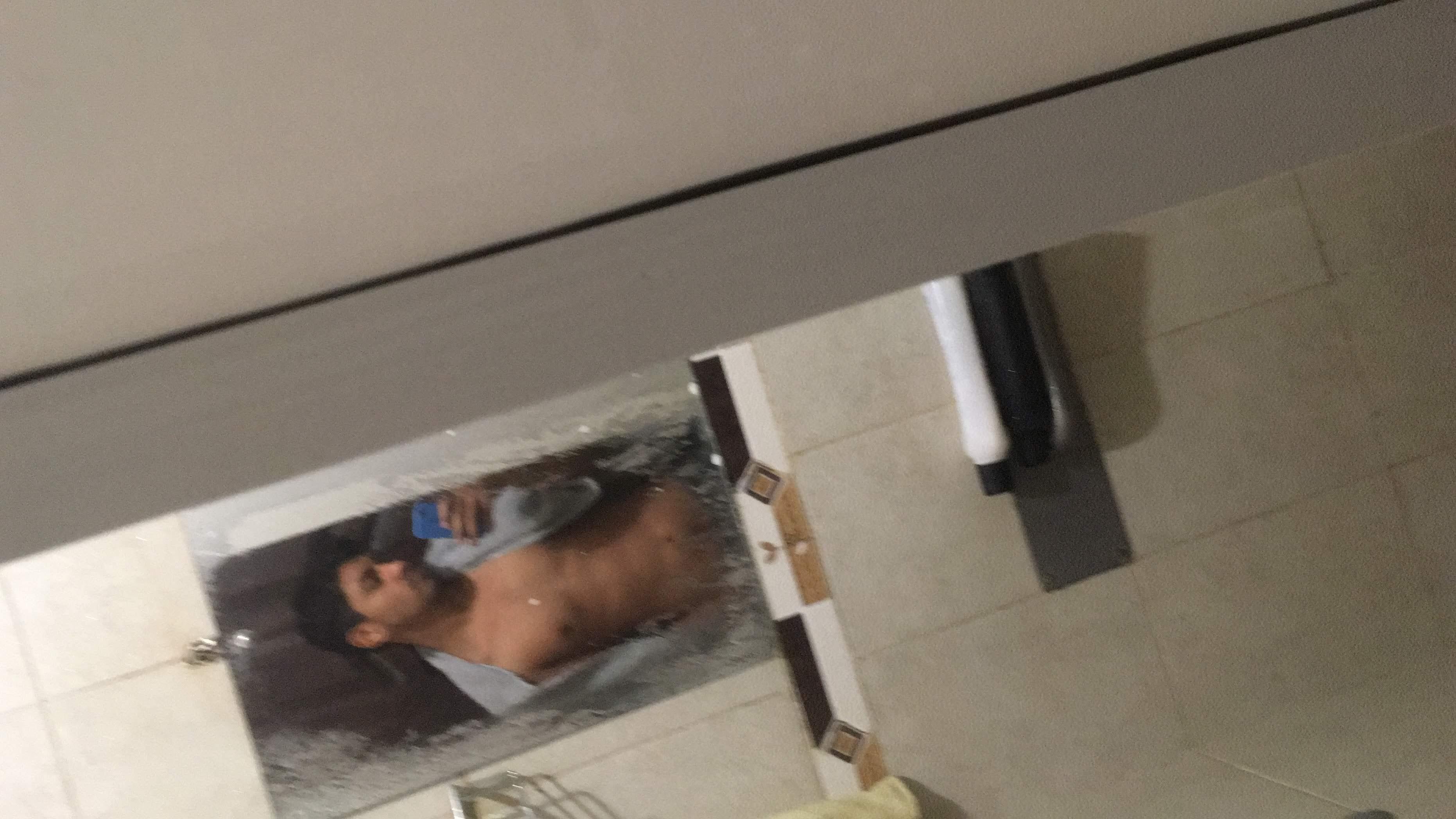Watch roma376's Live Sex Show
