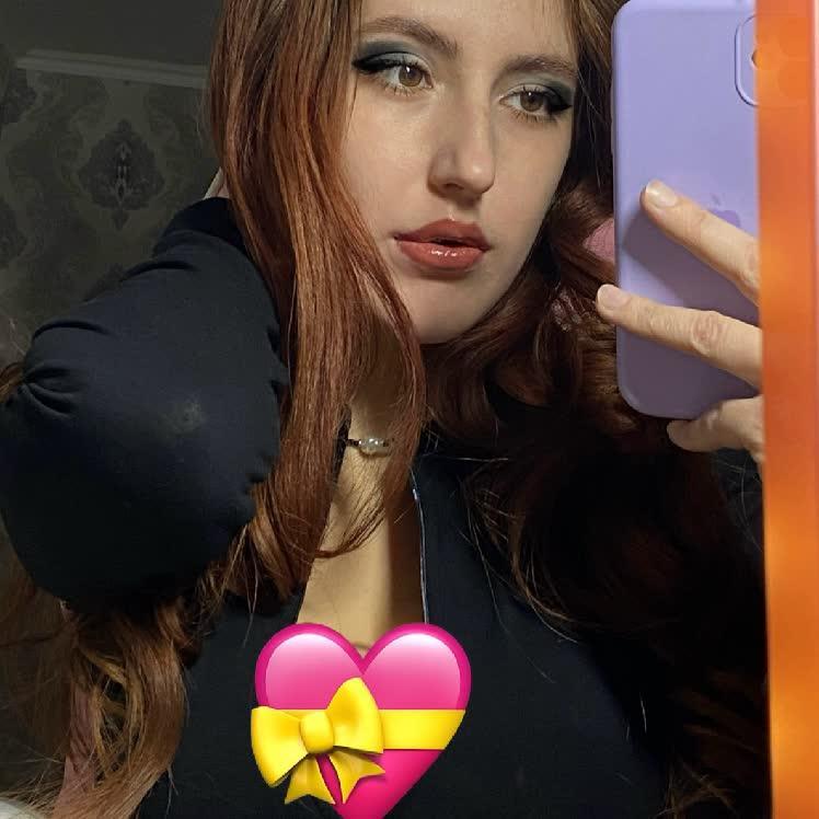 Watch sweetangel6969's Live Sex Show