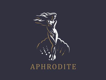 Watch AFRODITA59's Live Sex Show