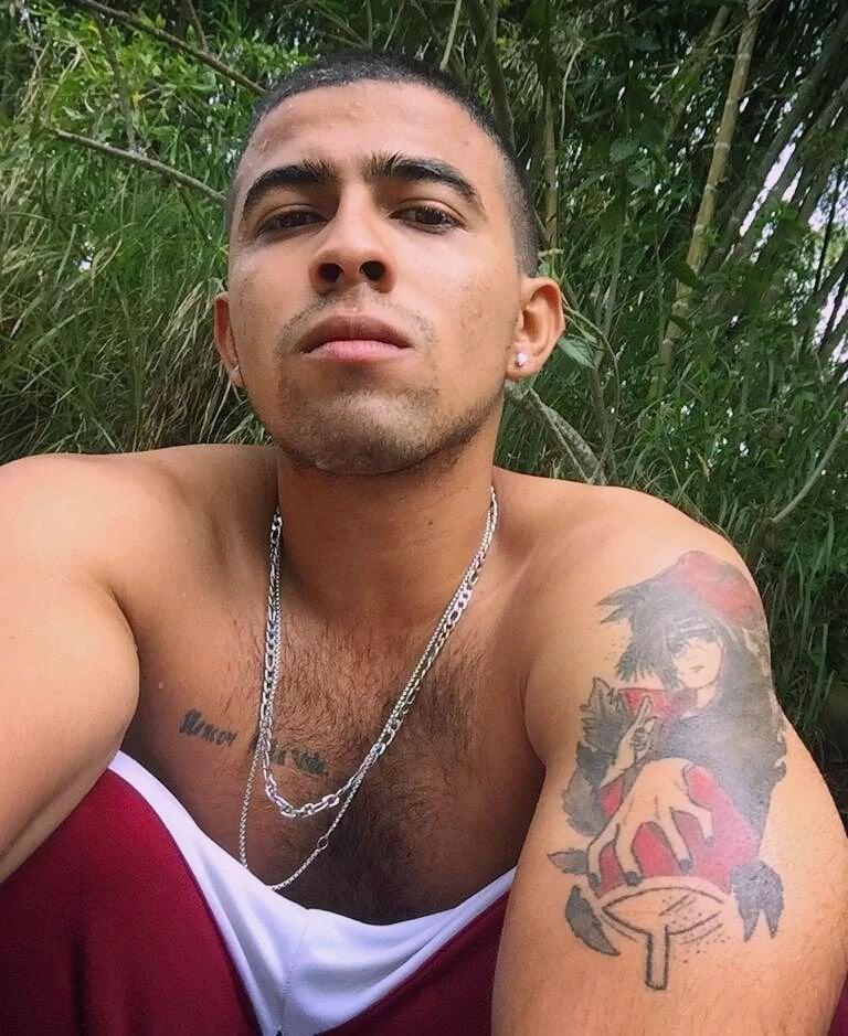 Watch sebastiancastil's Live Sex Show