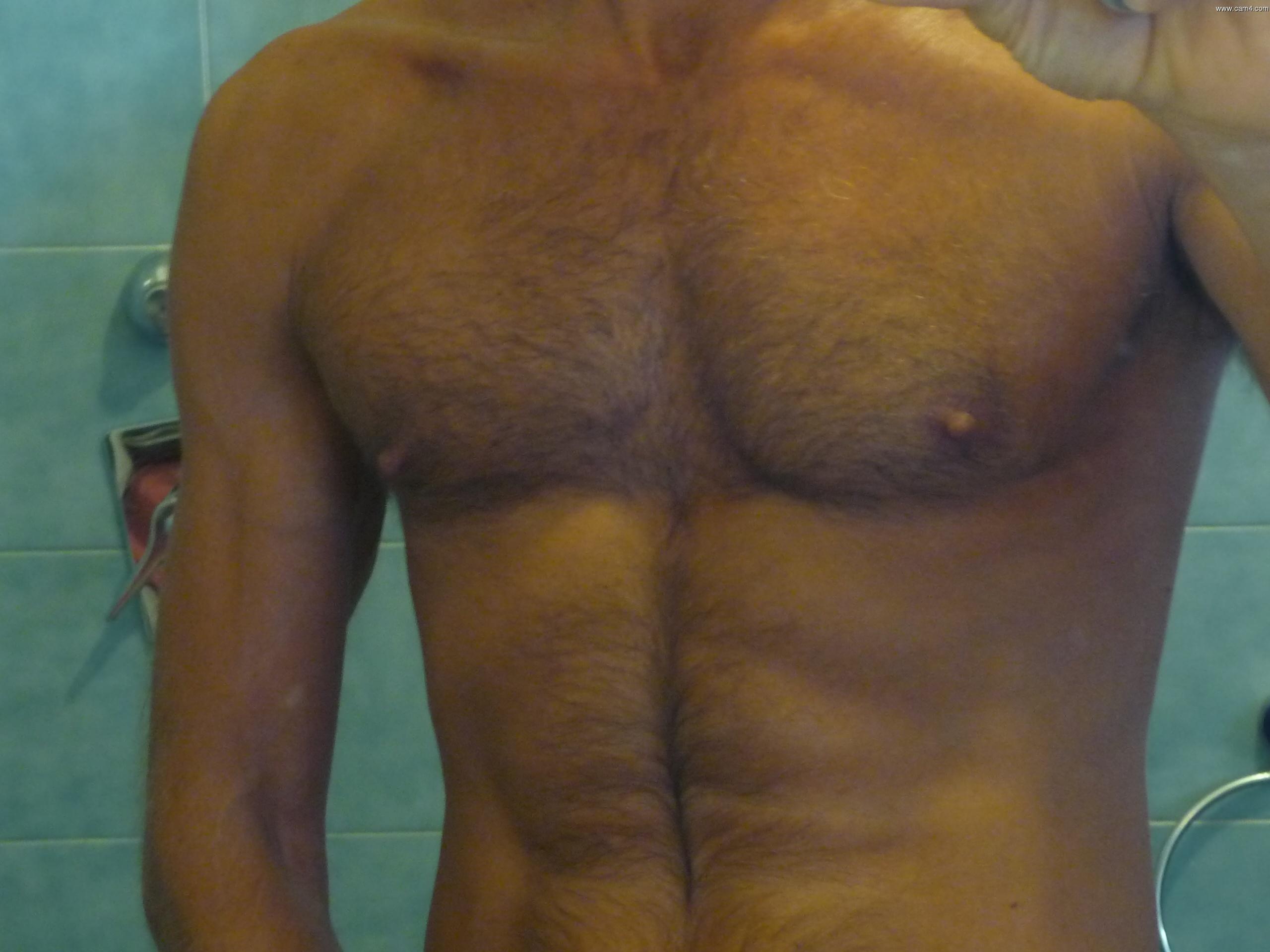 Watch zackder's Live Sex Show