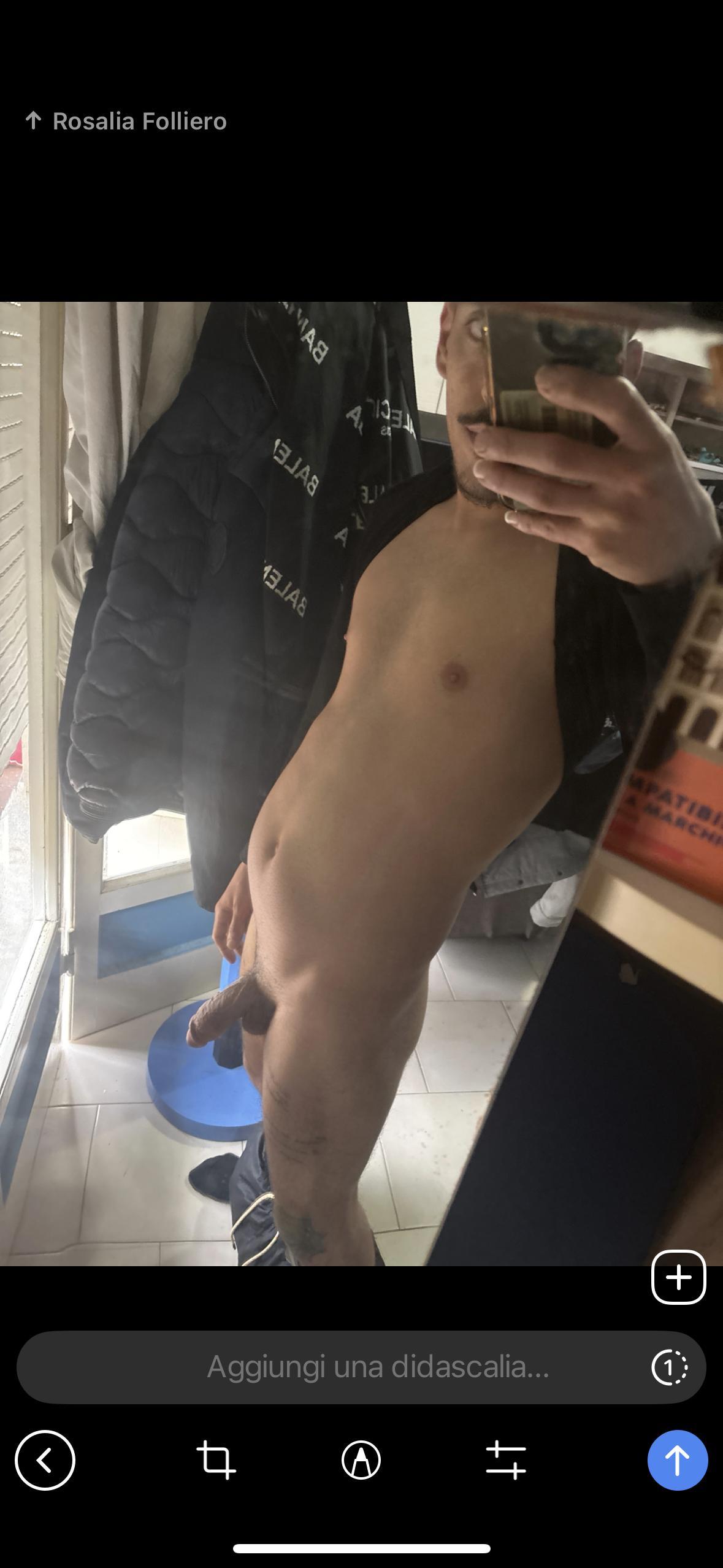 Смотреть секс шоу monir_hot