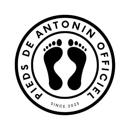 Смотреть секс шоу PiedsAntoninOff