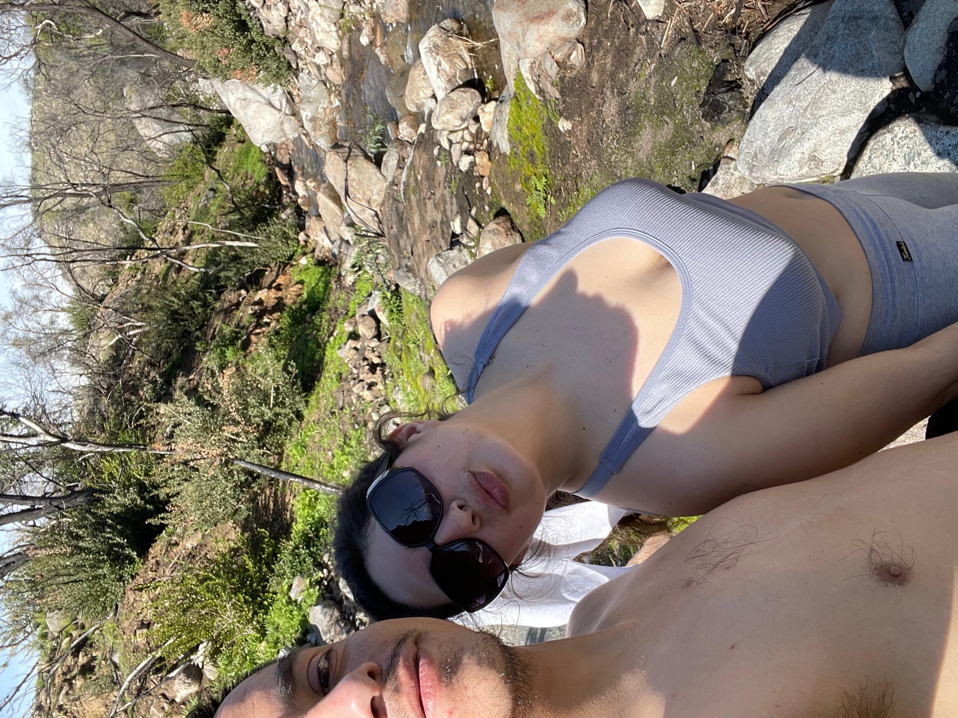 Watch Cony429's Live Sex Show