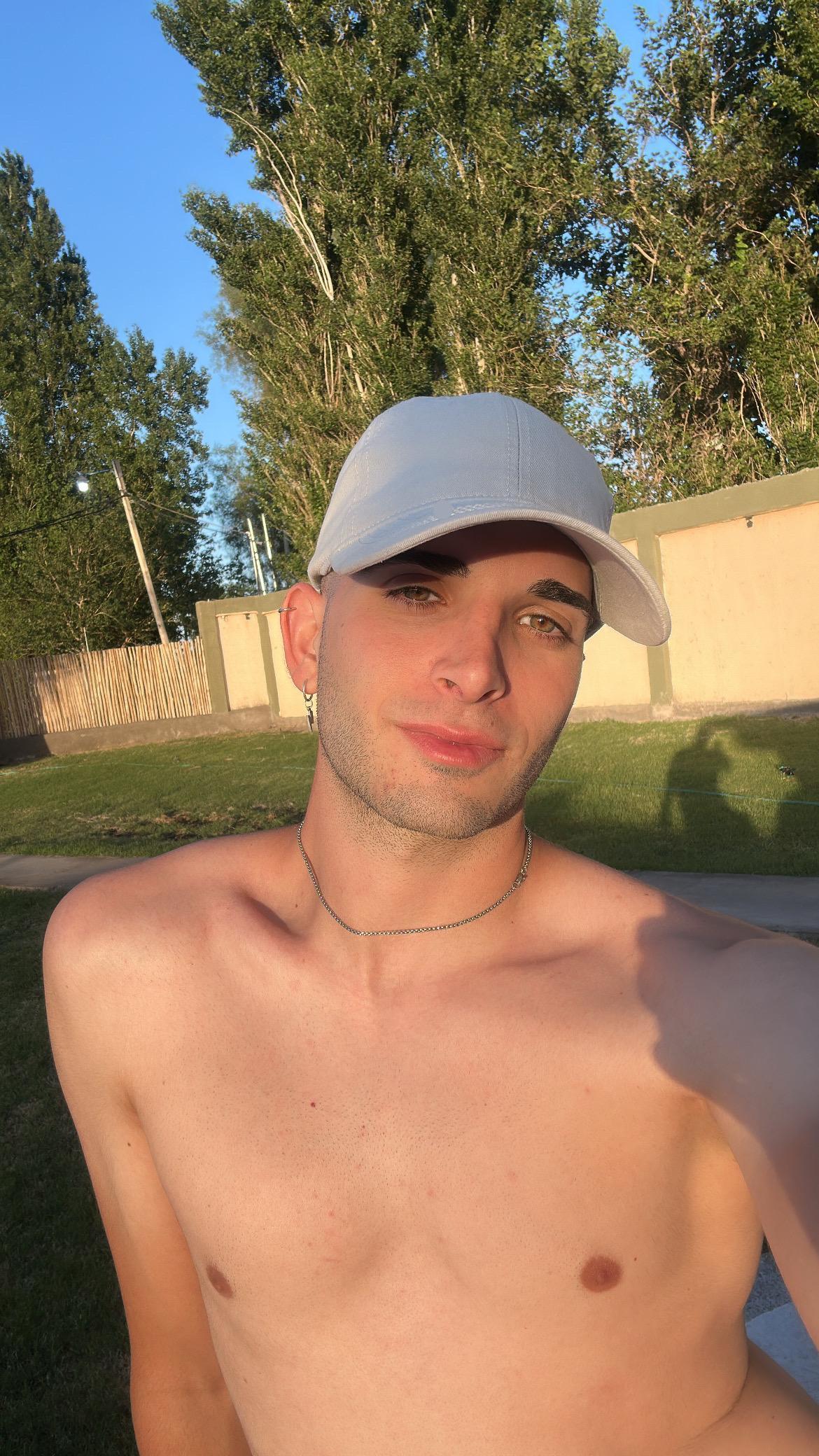 Sehen Sie sich XJuanma3s Live-Sexshow an