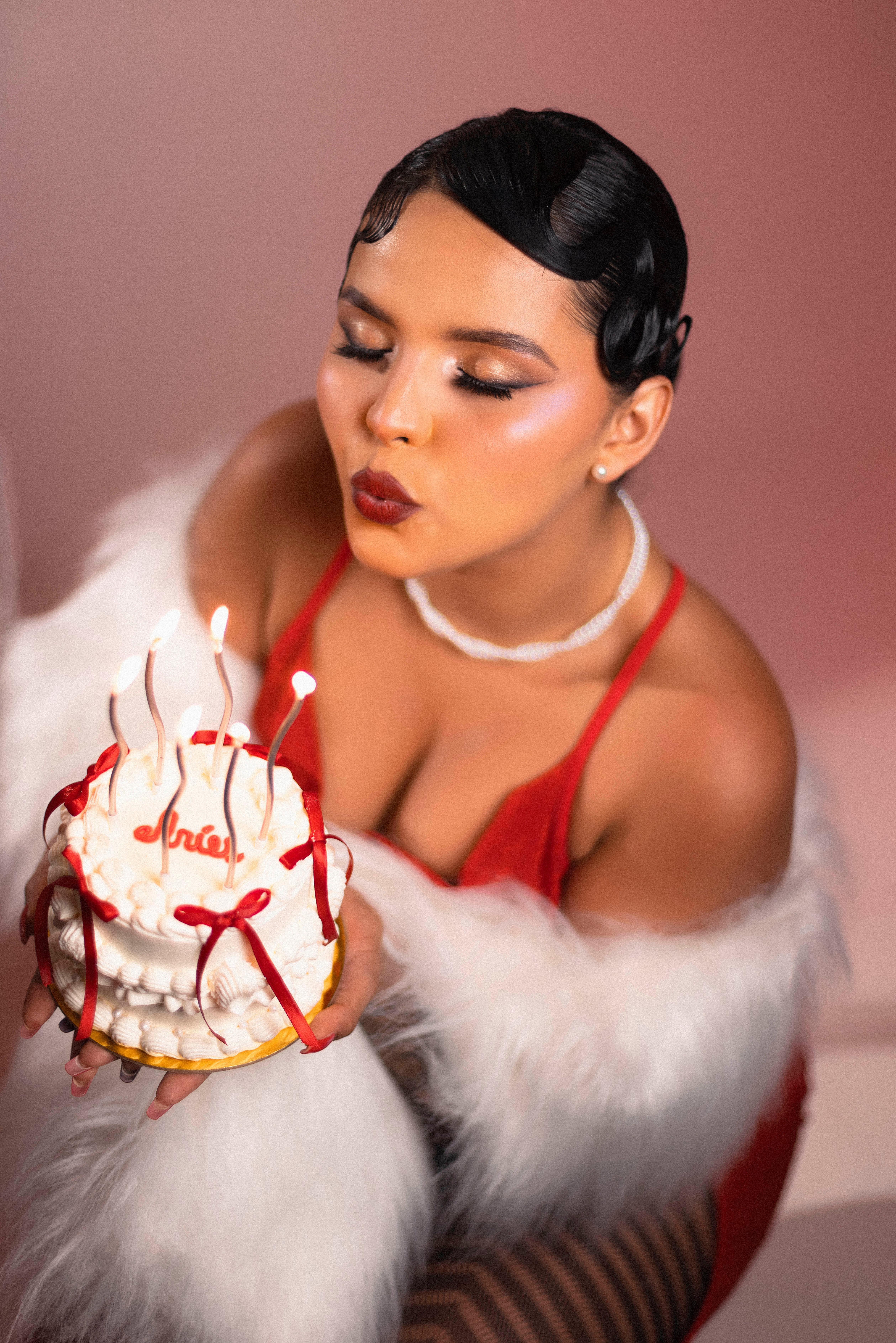 Watch lotti_carter's Live Sex Show