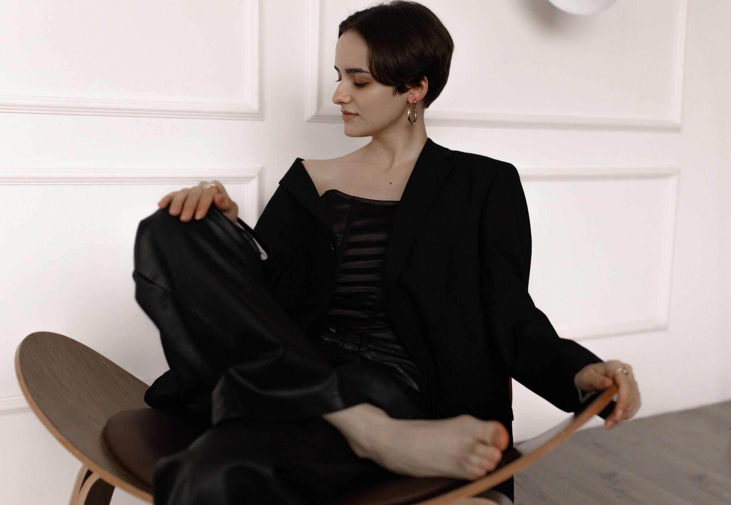 Watch BellaSpaci's Live Sex Show