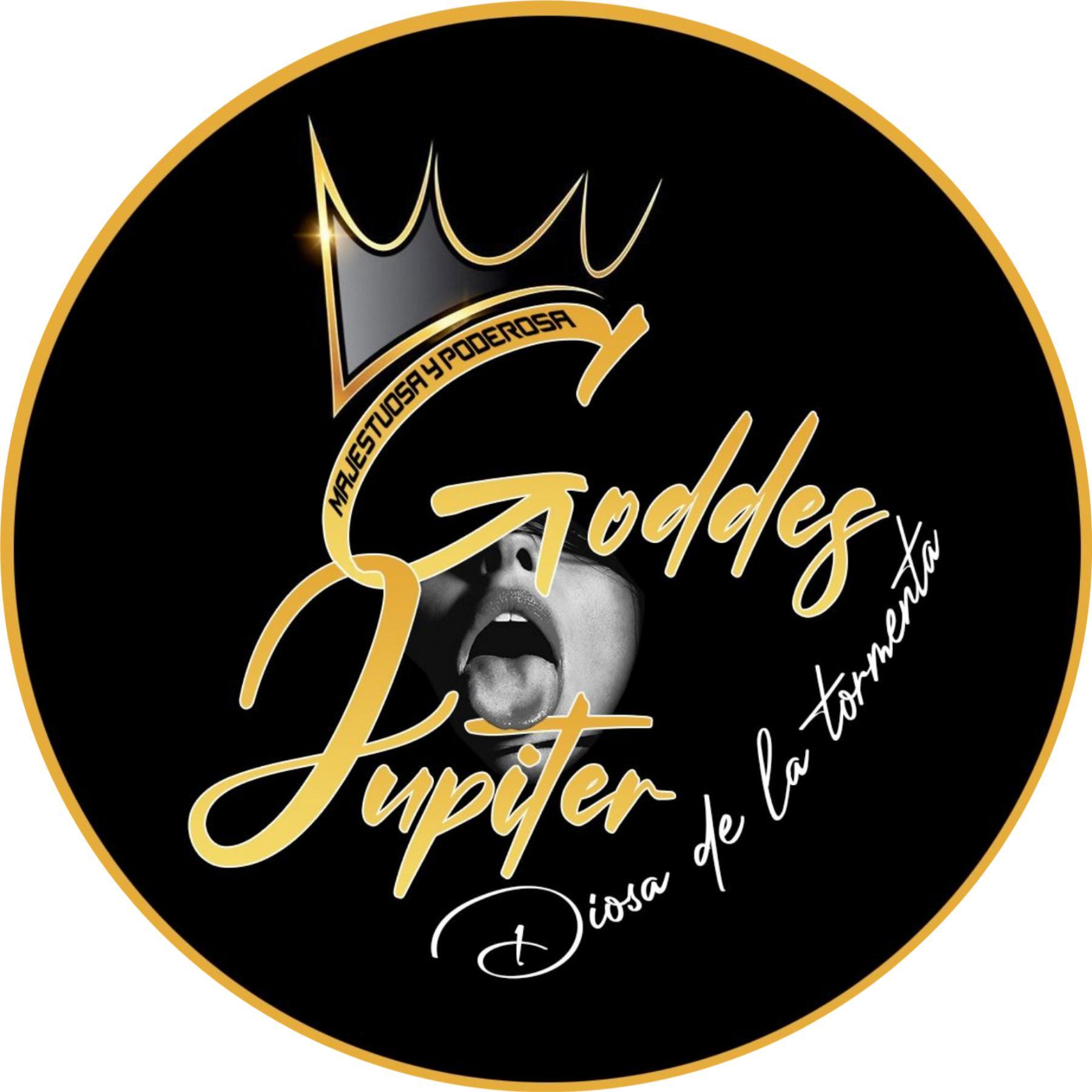 Watch JupiterGoddess's Live Sex Show
