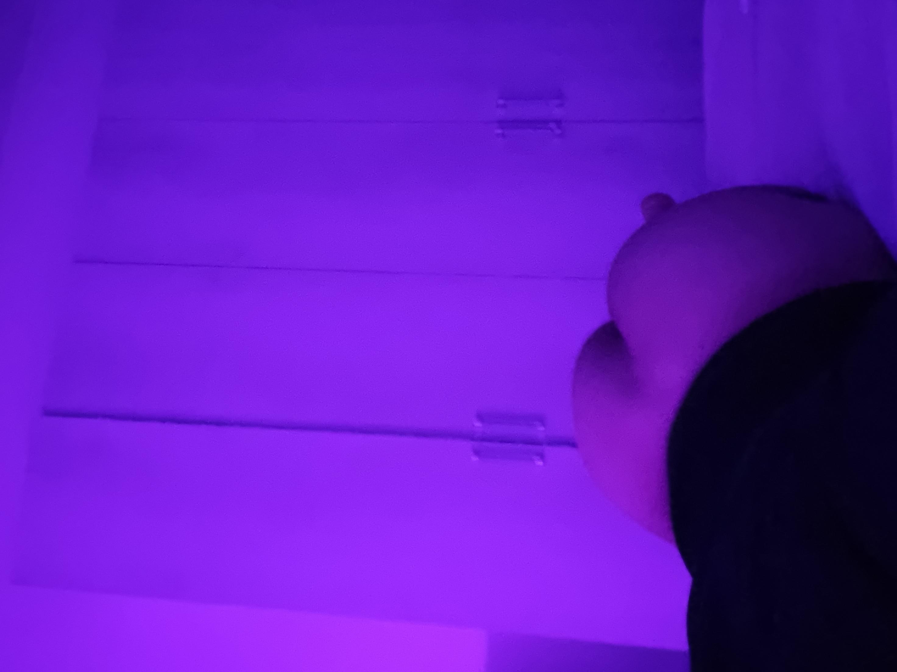 Watch anon378's Live Sex Show