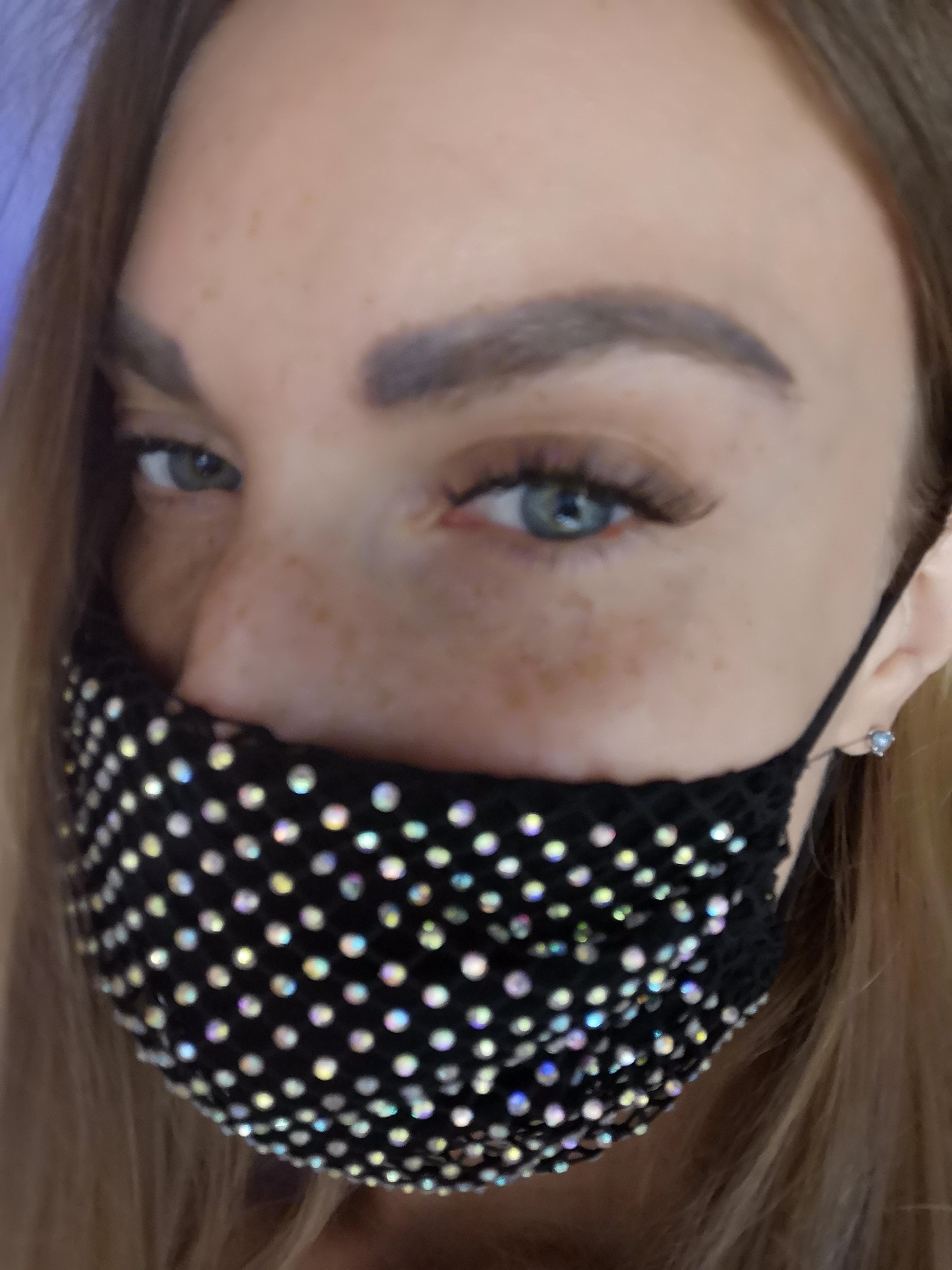 Watch eva_blond_hot's Live Sex Show